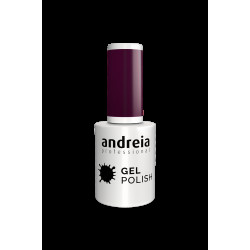 Gel Polish 231