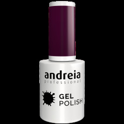 Gel Polish 231