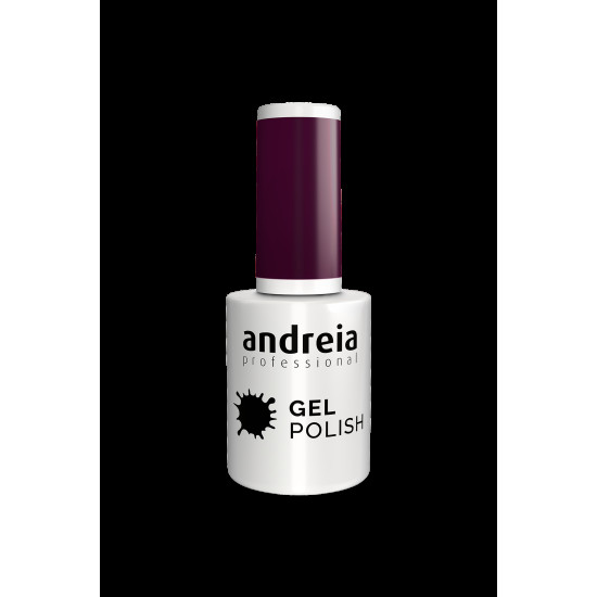 Gel Polish 231