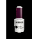Gel Polish 231