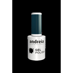 Gel Polish 232