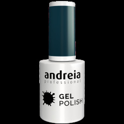 Gel Polish 232