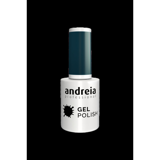 Gel Polish 232