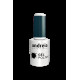 Gel Polish 232