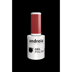 Gel Polish 236