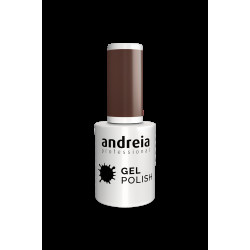 Gel Polish 239