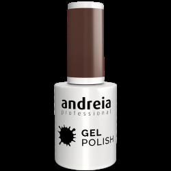 Gel Polish 239