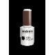 Gel Polish 239