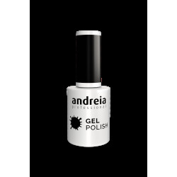 Gel Polish 240
