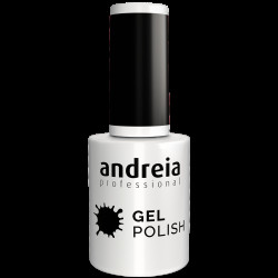 Gel Polish 240