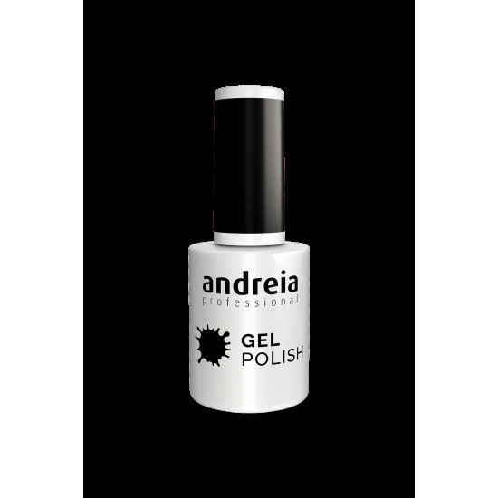Gel Polish 240