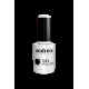 Gel Polish 240