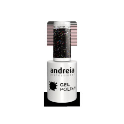 Gel Polish 244