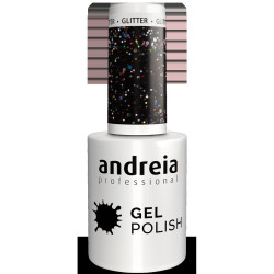 Gel Polish 244