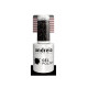 Gel Polish 244