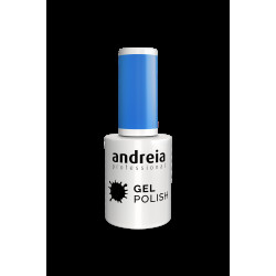 Gel Polish 246