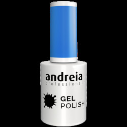 Gel Polish 246