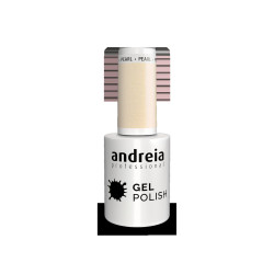 Gel Polish 248
