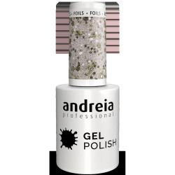 Gel Polish 254