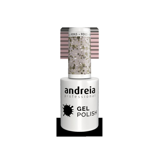 Gel Polish 254