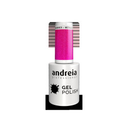 Gel Polish 255