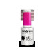 Gel Polish 255