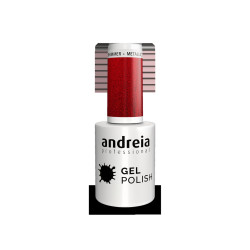 Gel Polish 256