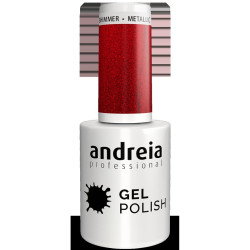 Gel Polish 256