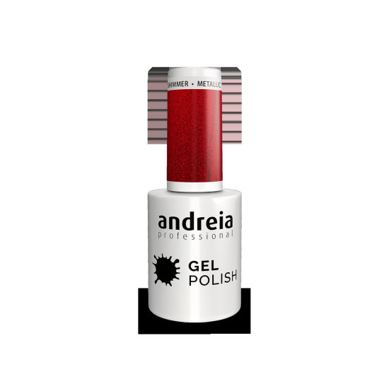 Gel Polish 256