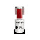 Gel Polish 256