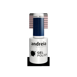 Gel Polish 257