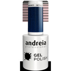 Gel Polish 257