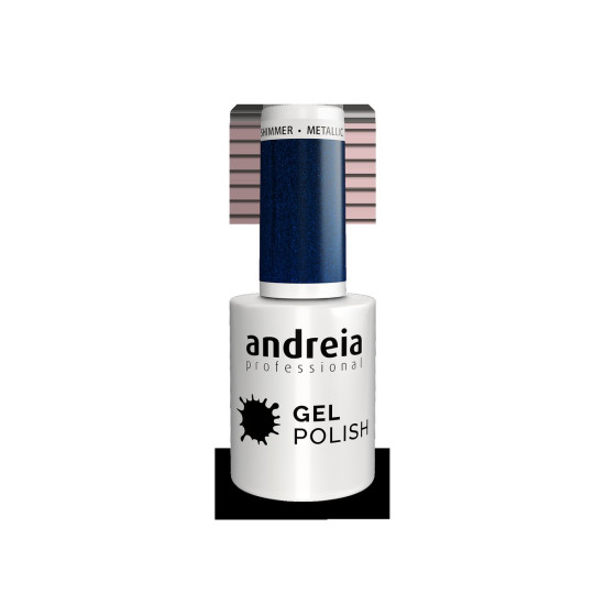 Gel Polish 257