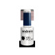 Gel Polish 257