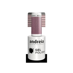 Gel Polish 258