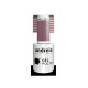 Gel Polish 258