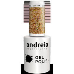 Gel Polish 260