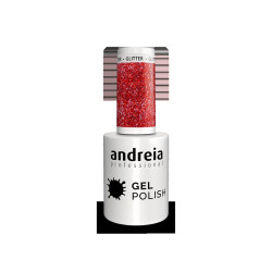 Gel Polish 261