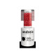 Gel Polish 261