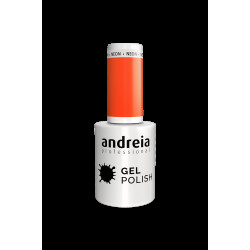 Gel Polish 263