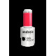 Gel Polish 264