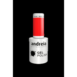 Gel Polish 265