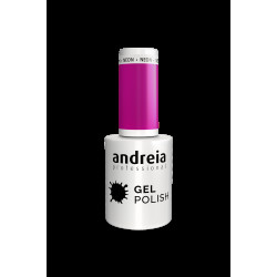 Gel Polish 266