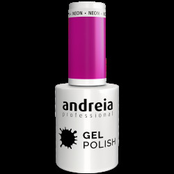Gel Polish 266