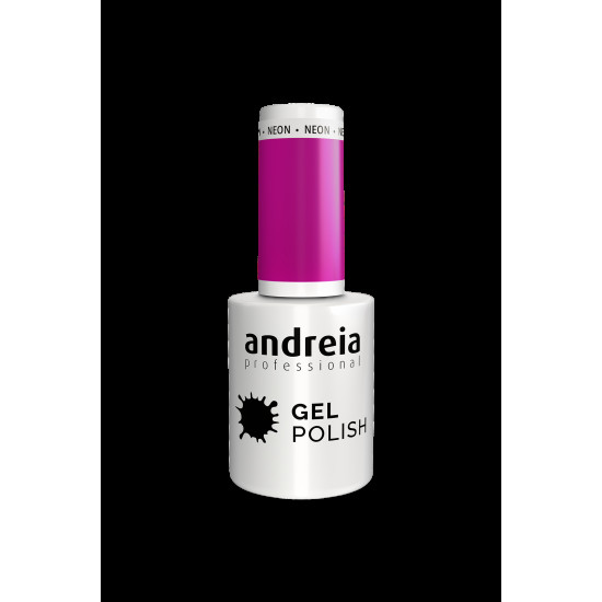 Gel Polish 266