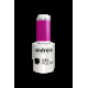 Gel Polish 266