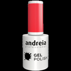 Gel Polish 267
