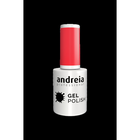 Gel Polish 267