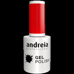 Gel Polish 268