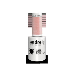 Gel Polish 271